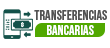 Transferencia
