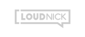logo_08-2