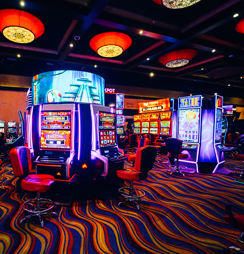Maunaloa-Casino-Maquinas01