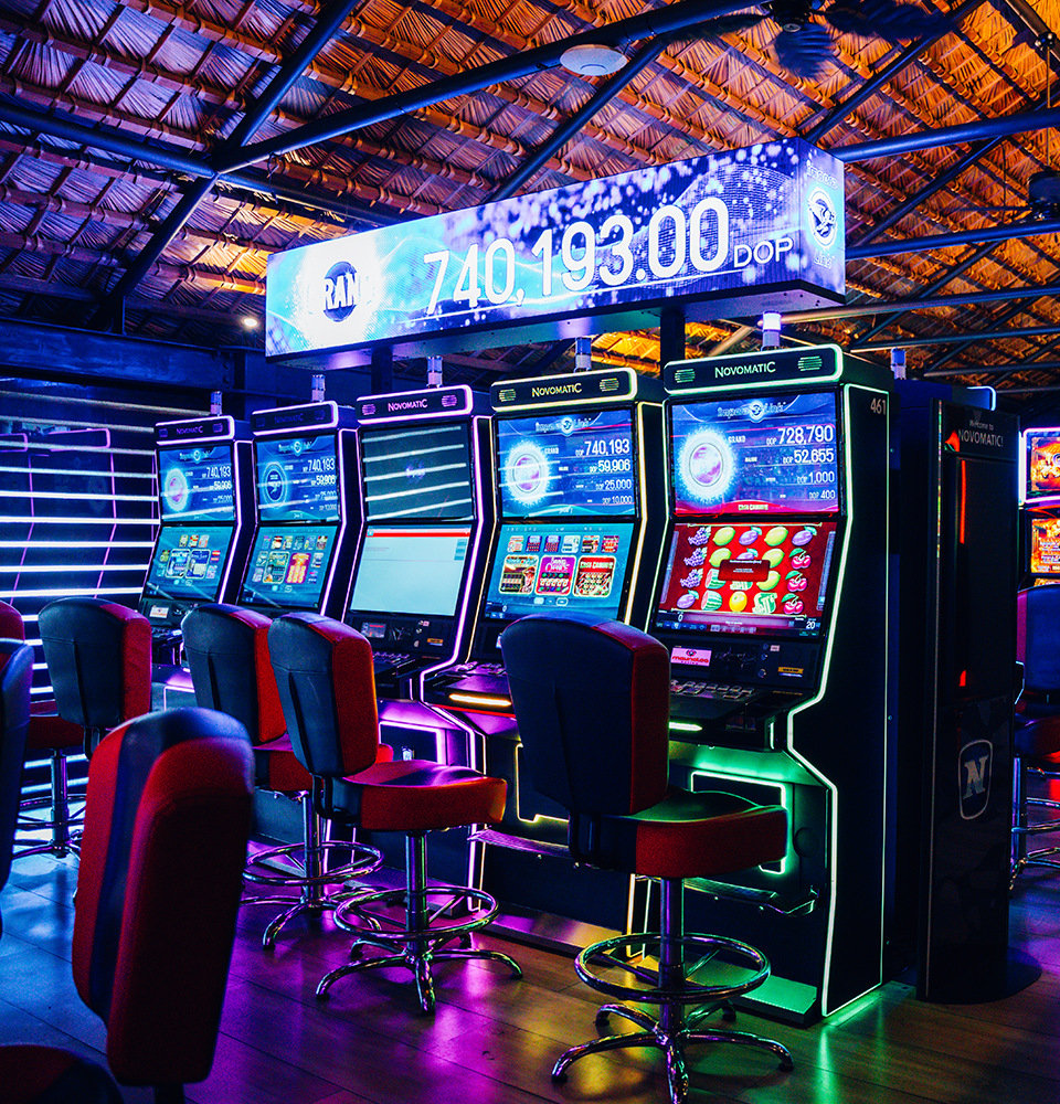 Maunaloa-Casino-Maquinas04