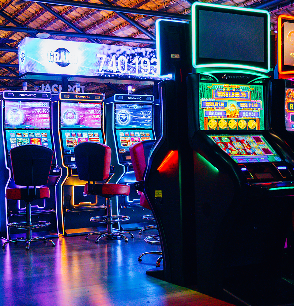 Maunaloa-Casino-Maquinas05
